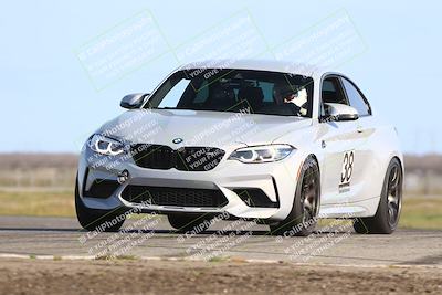 media/Mar-29-2025-Speed Ventures (Sat) [[9900210f0d]]/Green/Session 1 (Sweeper)/